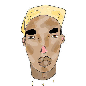 Meet your Posher, Dre